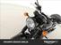 Triumph Bonneville T120 (2021 - 24) (20)