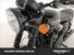 Triumph Bonneville T120 (2021 - 24) (21)