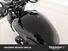 Triumph Bonneville T120 (2021 - 24) (12)