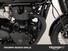 Triumph Bonneville T120 (2021 - 24) (16)