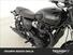 Triumph Bonneville T120 (2021 - 24) (22)