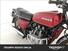 Honda Gold Wing 1000 1976 (15)