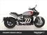 Triumph Rocket 3 R (2019 - 20) (14)