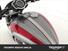 Triumph Rocket 3 R (2019 - 20) (11)