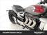 Triumph Rocket 3 R (2019 - 20) (20)