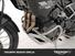 Triumph Tiger 1200 Rally Pro (2022 - 23) (17)