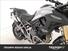 Triumph Tiger 1200 Rally Pro (2022 - 23) (22)