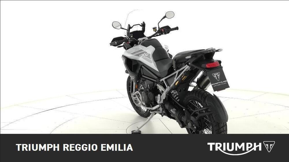 Triumph Tiger 1200 Rally Pro (2022 - 23) (3)