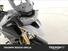 Triumph Tiger 1200 Rally Pro (2022 - 23) (23)