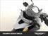 Triumph Tiger 1200 Rally Pro (2022 - 23) (25)