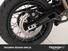 Triumph Tiger 900 Rally Pro (2020 - 23) (17)