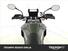 Triumph Tiger 900 Rally Pro (2020 - 23) (15)