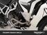 Triumph Tiger 900 Rally Pro (2020 - 23) (20)