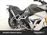 Triumph Tiger 900 Rally Pro (2020 - 23) (24)