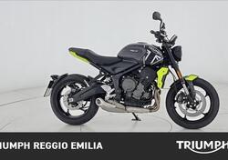 Triumph Trident 660 (2021 - 24) nuova