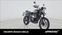 Triumph Scrambler 1200 XE Bond Edition (2020) (7)