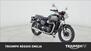 Triumph Bonneville T100 (2021 - 24) (7)