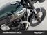 Triumph Bonneville T100 (2021 - 24) (18)