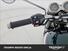 Triumph Bonneville T100 (2021 - 24) (11)