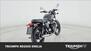 Triumph Bonneville T100 (2021 - 24) (8)