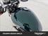 Triumph Bonneville T100 (2021 - 24) (12)