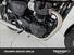 Triumph Bonneville T100 (2021 - 24) (16)