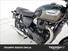 Triumph Bonneville T100 (2021 - 24) (20)