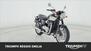 Triumph Bonneville T120 (2021 - 24) (7)