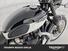 Triumph Bonneville T120 (2021 - 24) (15)