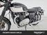 Triumph Bonneville T120 (2021 - 24) (20)