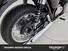 Triumph Bonneville T120 (2021 - 24) (22)