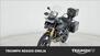 Triumph Tiger 1200 Rally Pro (2022 - 23) (6)