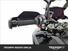 Triumph Tiger 1200 Rally Pro (2022 - 23) (11)