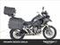 Triumph Tiger 1200 Rally Pro (2022 - 23) (16)