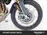 Triumph Tiger 1200 Rally Pro (2022 - 23) (21)