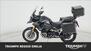 Triumph Tiger 1200 Rally Pro (2022 - 23) (7)