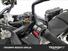 Triumph Tiger 1200 Rally Pro (2022 - 23) (12)