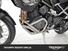 Triumph Tiger 1200 Rally Pro (2022 - 23) (17)