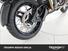 Triumph Tiger 1200 Rally Pro (2022 - 23) (19)