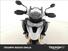 Triumph Tiger 1200 Rally Pro (2022 - 23) (24)