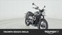 Triumph Street Scrambler 900 (2021 - 22) (7)