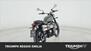 Triumph Street Scrambler 900 (2021 - 22) (8)