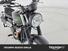 Triumph Street Scrambler 900 (2021 - 22) (21)