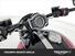 Triumph Rocket 3 R (2019 - 20) (9)