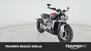 Triumph Rocket 3 R (2019 - 20) (7)