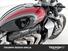 Triumph Rocket 3 R (2019 - 20) (15)