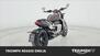 Triumph Rocket 3 R (2019 - 20) (8)