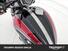 Triumph Rocket 3 R (2019 - 20) (12)