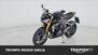 Triumph Speed Triple 1200 RR (2022 - 24) (6)