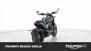 Triumph Rocket 3 R (2019 - 20) (6)